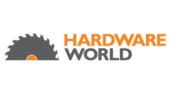 Buy From Hardware World’s USA Online Store – International Shipping