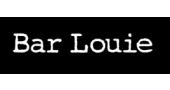 Buy From Bar Louie’s USA Online Store – International Shipping
