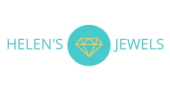 Buy From Helen’s Jewels USA Online Store – International Shipping