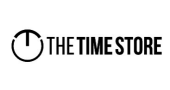 Buy From The Time Store’s USA Online Store – International Shipping