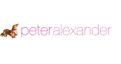 Buy From Peter Alexander’s USA Online Store – International Shipping