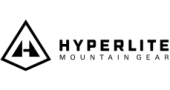 Buy From Hyperlite Mountain Gear’s USA Online Store – International Shipping