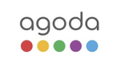 Buy From Agoda’s USA Online Store – International Shipping