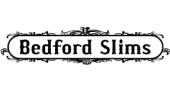 Buy From Bedford Slims USA Online Store – International Shipping