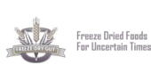 Buy From Freeze Dry Guy’s USA Online Store – International Shipping