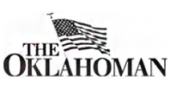 Buy From Oklahoman’s USA Online Store – International Shipping