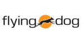 Buy From Flying Dog Collars USA Online Store – International Shipping