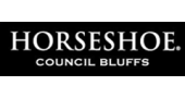 Buy From Horseshoe Council Bluffs USA Online Store – International Shipping