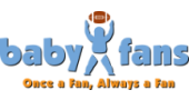 Buy From Baby Fans USA Online Store – International Shipping