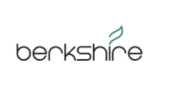 Buy From Berkshire Blanket’s USA Online Store – International Shipping