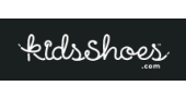 Buy From KidsShoes USA Online Store – International Shipping