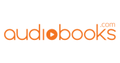 Buy From AudioBooks.com’s USA Online Store – International Shipping