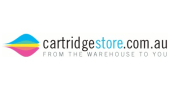 Buy From Cartridge Store’s USA Online Store – International Shipping