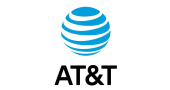 Buy From AT&T Wireless USA Online Store – International Shipping