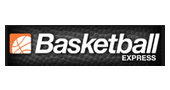 Buy From Basketball Express USA Online Store – International Shipping