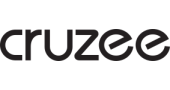 Buy From Cruzee Balance Bikes USA Online Store – International Shipping