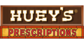 Buy From Huey Burger’s USA Online Store – International Shipping