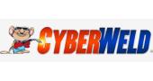 Buy From Cyberweld’s USA Online Store – International Shipping