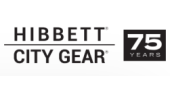 Buy From Hibbett Sports USA Online Store – International Shipping