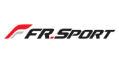 Buy From FRSport’s USA Online Store – International Shipping