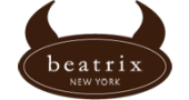 Buy From Beatrix’s USA Online Store – International Shipping