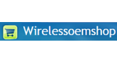 Buy From WirelessOEMShop’s USA Online Store – International Shipping