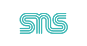 Buy From Sneakersnstuff’s USA Online Store – International Shipping