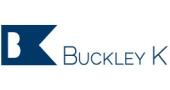 Buy From Buckley K’s USA Online Store – International Shipping