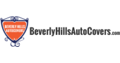 Buy From Beverly Hills Auto Covers USA Online Store – International Shipping