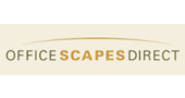 Buy From OfficeScapesDirect USA Online Store – International Shipping