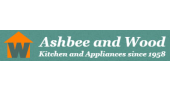 Buy From Ashbee and Wood Appliances USA Online Store – International Shipping
