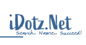 Buy From iDotz.Net’s USA Online Store – International Shipping