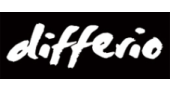 Buy From Differio’s USA Online Store – International Shipping