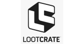 Buy From Loot Crate’s USA Online Store – International Shipping