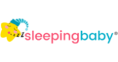 Buy From Sleeping Baby’s USA Online Store – International Shipping