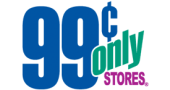 Buy From 99¢ Only Stores USA Online Store – International Shipping