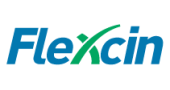 Buy From Flexcin’s USA Online Store – International Shipping