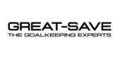 Buy From Great-Save’s USA Online Store – International Shipping