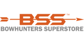 Buy From Bowhunters Superstore’s USA Online Store – International Shipping