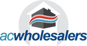 Buy From AC Wholesalers USA Online Store – International Shipping