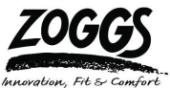 Buy From Zoggs International’s USA Online Store – International Shipping