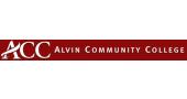 Buy From Alvin Community College’s USA Online Store – International Shipping