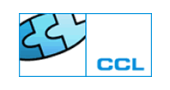Buy From CCL Computers USA Online Store – International Shipping