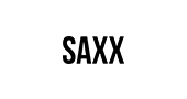 Buy From SAXX Underwear’s USA Online Store – International Shipping