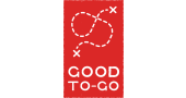 Buy From Good To-Go’s USA Online Store – International Shipping