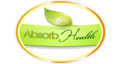 Buy From Absorb Your Health’s USA Online Store – International Shipping