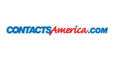 Buy From Contacts America’s USA Online Store – International Shipping