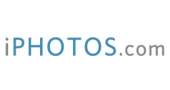 Buy From iPHOTOS USA Online Store – International Shipping