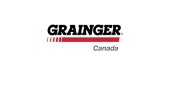 Buy From Acklands-Grainger’s USA Online Store – International Shipping
