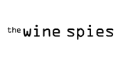 Buy From The Wine Spies USA Online Store – International Shipping